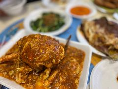 -纽顿熟食中心