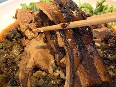 -惠宾饭庄(中山路店)