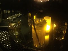-Joy酒隐(西湖店)