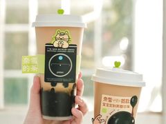 -万达广场(无锡滨湖店)