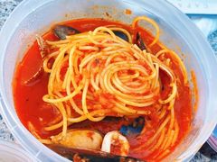 -CAPARESH開府莱舍(望京金辉店)