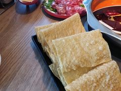 -彤德莱火锅(大学城店)