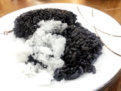 -观桥阁(锦溪店)