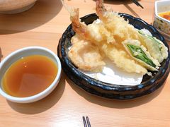 -TORO MaKi 寿司·日料(华创店)