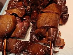 -百富源·海鲜辽菜(和平北大街店)