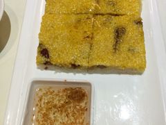 -西北45°(世茂广场店)