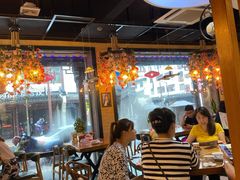 -印象江南(东栅店)