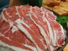 -藤原布二·八佰善会席料理(奥体店)
