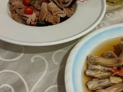 -阿英煲(凉城路店)