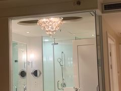 -杭州武林万怡酒店