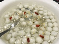 -小龙酒家(桂平路店)