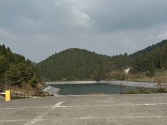 -武陵山森林公园