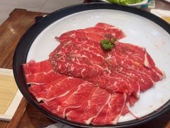 -快乐小羊(锡华店)