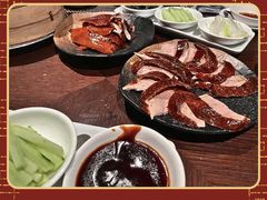 -逸东轩(香港逸东酒店)