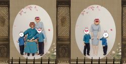 -RosyBaby萝西儿童摄影(园区店)