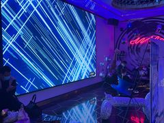 -歌友汇KTV(大悦城11层店)