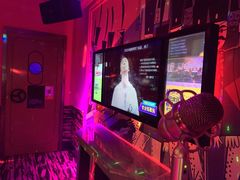 -唛哆哆KTV(姜山万达店)