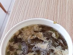 -德克士(许东店)