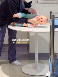 -广州和睦家医院·医学月子