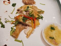 -御彩酒家(东风东路店)