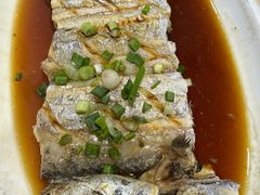 -红灯笼龙凤饭店(宁波老字号店)