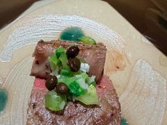 -鮨鳳