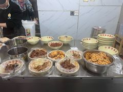 -小罗子汤店(大士院总店)