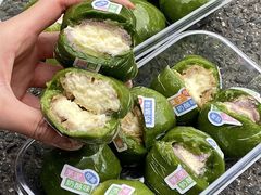 -墨茉点心局(国金街店)
