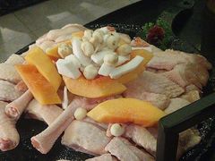 -凤园椰珍·椰子鸡火锅(番禺奥园广场店)