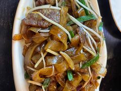-添运来(茶园奥园广场店)