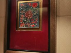-城南往事·鲁菜济南菜(龙奥万科店)