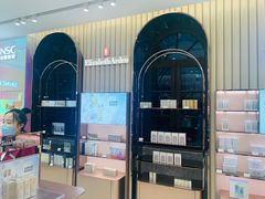 -国药中服免税(北京坊店)