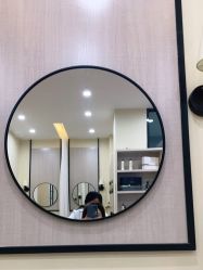 -菩叶脱发白发中心