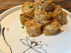-YAFEE雅菲·粤菜·湘菜·融合菜(魏公村店)