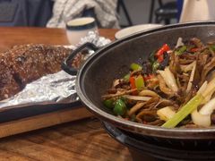 -宋都禾源·灌汤包子(汉兴路直营店)
