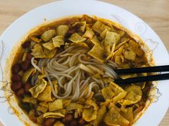 -盒马鲜生(红莲店)