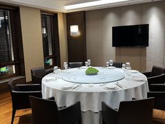 -集品堂·JPC餐厅(青年大街市府店)