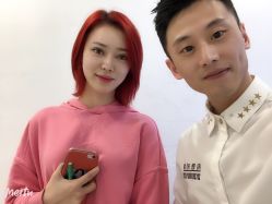 -构想时尚发型会所