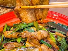 -小街47號江湖菜(四合院店)