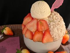 -三出山火锅(万象天地店)