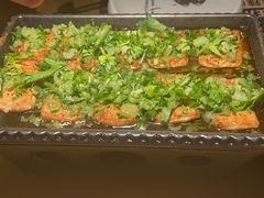 -烤匠麻辣烤鱼(万象城店)