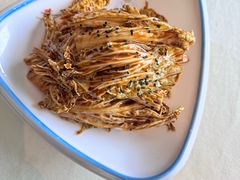 -金家老三饭庄(常营店)