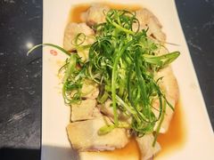 -小和庆·知味(首铸万科店)