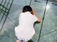 -威海华夏城景区