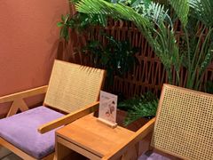 -LANN I 蘭·泰式古法按摩(上海湖滨道店)