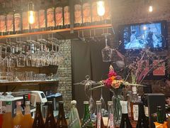 -LIBERO(张虹路店)