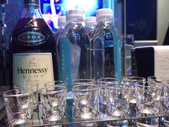 -OS CLUB(长风大悦城店)