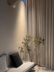 -ARC弧线沙龙