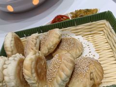 -一家人(凯旋路店)