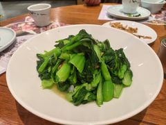 -黄泥岗·地道湖北菜(奥特莱斯店)